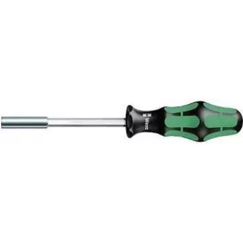 Wera 05051005001 Storage Drive