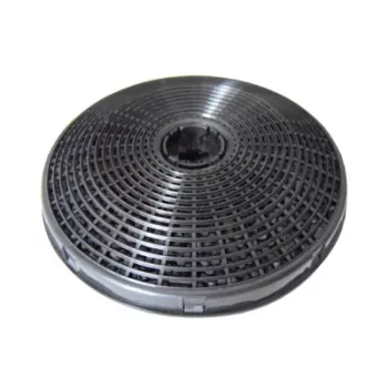 ELEYUS Kohlefilter FW-E15100