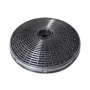 ELEYUS Kohlefilter FW-E15100