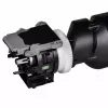 KYOCERA TK-6325 Tonerkartusche 1 Stk. Original Schwarz