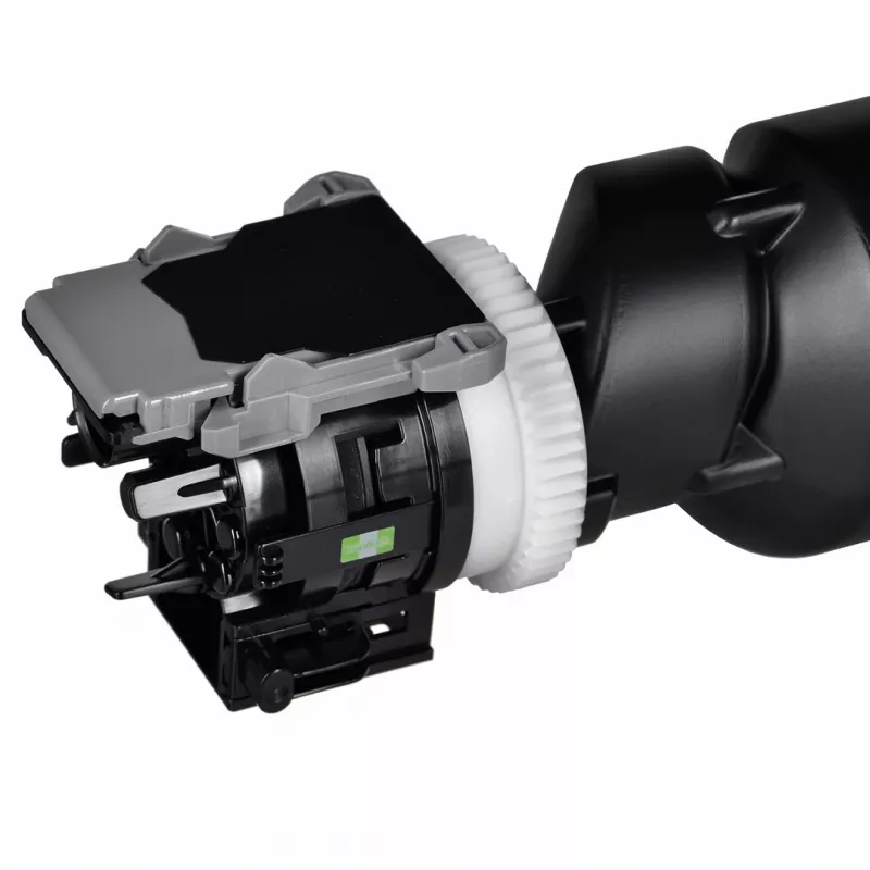 KYOCERA TK-6325 Tonerkartusche 1 Stk. Original Schwarz