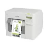 Epson TM-C3500 Etikettendrucker Inkjet Farbe 720 x 360 DPI 103 mm/s Kabelgebunden Ethernet LAN