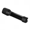 Ledlenser P7R Pro Schwarze Handlampe LED