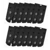 LED-Projektor OEM 12-Slide-Dekoprojektor LED-Beleuchtung