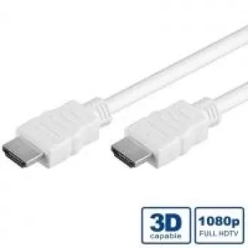 HDMI-Kabel VALUE HDMI Typ A 15 m