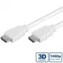 HDMI-Kabel VALUE HDMI Typ A 15 m