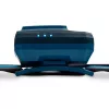 Schwarz Diamond Stirnlampe Storm 500-R (Blau)