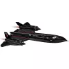Lockheed SR-71 1374 Bausteine