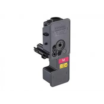 KYOCERA TK-5220M Tonerkartusche 1 Stk. Original Magenta