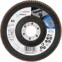 Bosch 2 608 606 923 Winkelschleifer-Zubehör