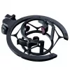 Mikrofon Aston Microphones Swift Shock Mount 000-F8700-00010