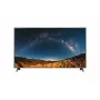 LG 50UR781C 127 cm (50 Zoll) 4K Ultra HD Smart TV Wi-Fi Schwarz 300 cd/m²