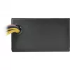 Netzteil Thermaltake TRS-700AH2NK 700 W