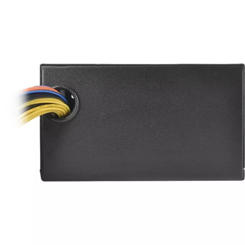 Netzteil Thermaltake TRS-700AH2NK 700 W