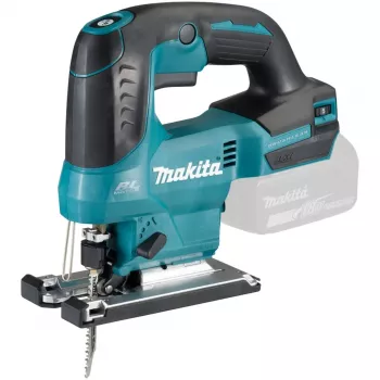 Makita DJV184Z Akku-Stichsäge 18 V