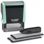 Trodat Stamp 180858 Schwarz