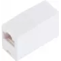 RJ-45 Kabelverbinder ShiverPeaks BS71220-8W