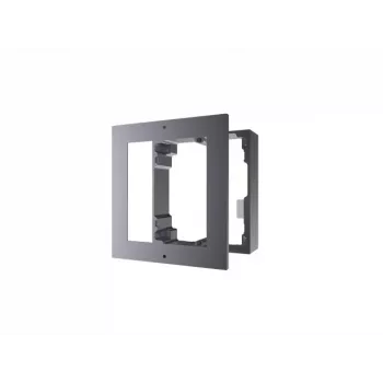 Aufputzgehäuse Hikvision DS-KD-ACW1