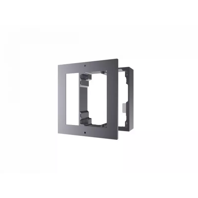 Aufputzgehäuse Hikvision DS-KD-ACW1