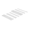 Schrumpfschlauch-Set DeLOCK 20867