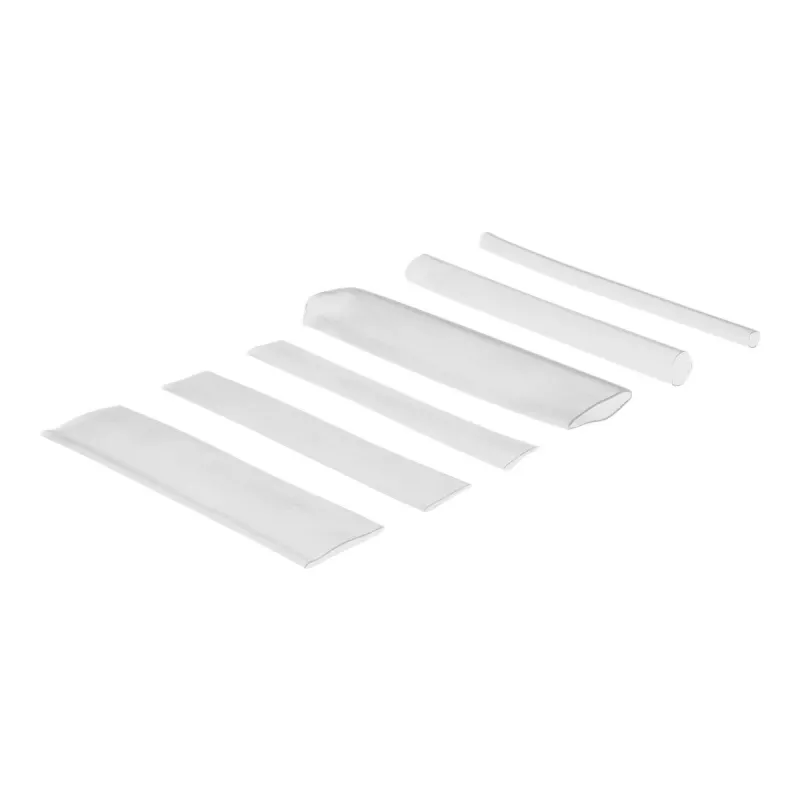 Schrumpfschlauch-Set DeLOCK 20867