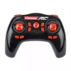 Quadcopter Carrera Toys 370503032 12 Jahre Gyroskop Lithium-Polymer