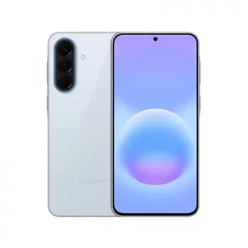 Samsung Galaxy A57 5G 17 cm (6,7 Zoll) Dual SIM USB Typ-C 8 GB 128 GB 5000 mAh Blau