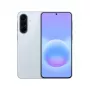 Samsung Galaxy A57 5G 17 cm (6,7 Zoll) Dual SIM USB Typ-C 8 GB 128 GB 5000 mAh Blau