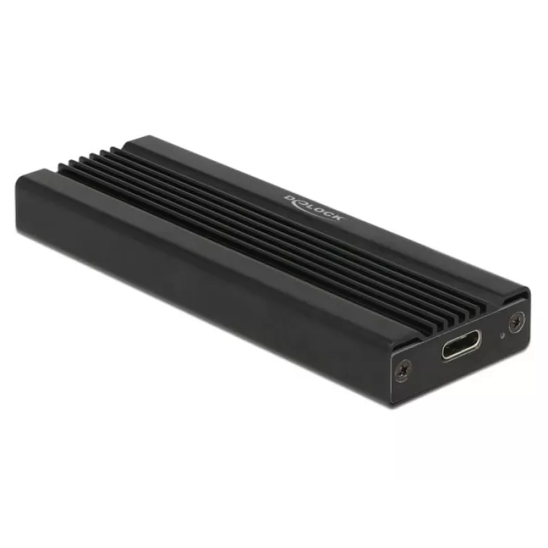 Schnittstellenkarte DeLOCK 42600 USB 3.2 Gen 1