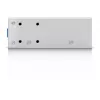 Wave Division Multiplexer Ubiquiti UACC-CWDM-4 Breite 442 mm Tiefe 120 mm Höhe 43.7 mm
