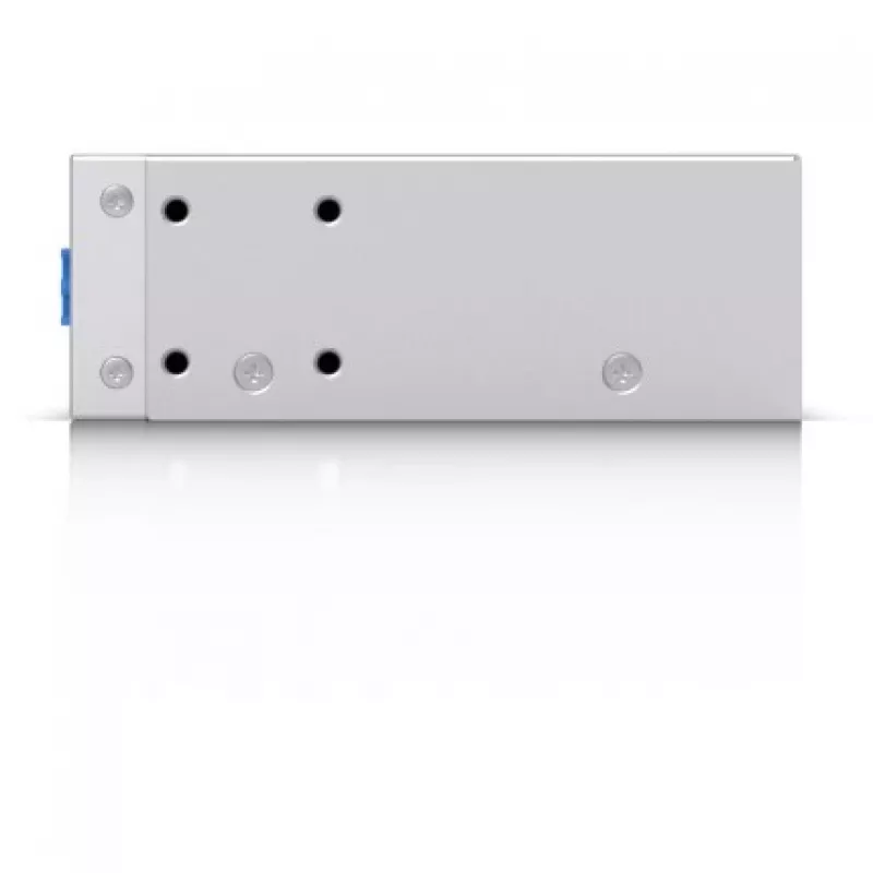 Wave Division Multiplexer Ubiquiti UACC-CWDM-4 Breite 442 mm Tiefe 120 mm Höhe 43.7 mm