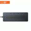 HP Universal USB-C Multiport Travel Hub 65W - OPENBOX - 2 x USB 3.2, 2 x USB-C, 1 x DP, 1 x HDMI, 1 x RJ-45, 1 Jahr Garantie
