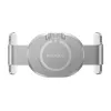 Magnetische Klemme Insta360 Flow 2 Pro Weiß von Insta360 CINSBBQD – Magnetisches Montagezubehör für Flow 2 Pro