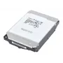 HDD Toshiba 16 TB 3,5 Zoll SAS MG09
