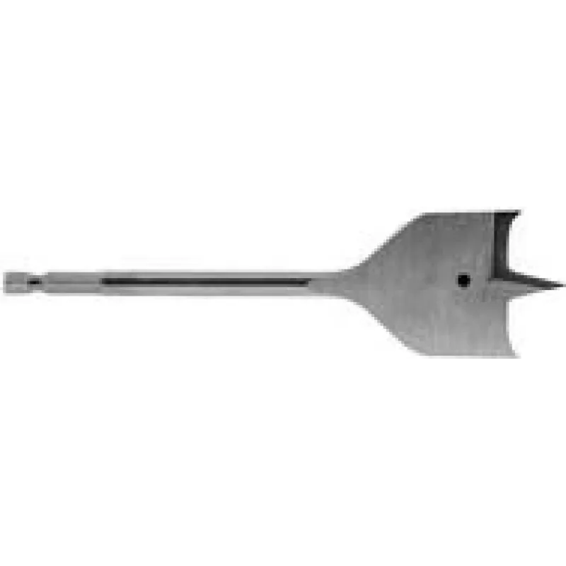 Bohrer Spadebohrer Bahco 9629-18