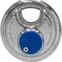 Abus 24IB/60 Produkt
