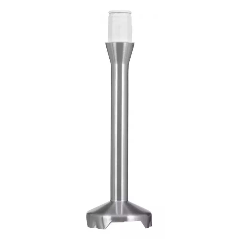 Mixer-Zubehör Bosch MFZ 4060 — Gehäuse Kunststoff, kompatibel mit Bosch-Mixern
