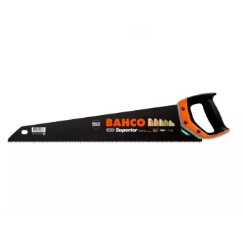 Längssäge Bahco 2600-22-XT-HP