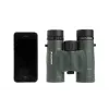 Fernglas Celestron Nature DX 10x32