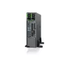 Fsas Technologies Fujitsu PRIMERGY TX1320 M6 - Server - UCFF - 1-Weg - 1 x Xeon 6369P / 3,3 GHz - RAM 32 GB - SATA/SAS - Hot-Swap 6,4 cm (2,5 Zoll)