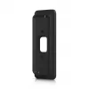 Ubiquiti UISP UACC-G4 Doorbell Pro PoE-Gang Box Schwarz