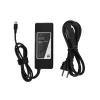 Green Cell AD139P Netzteil Universal 90 W Schwarz