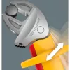 Wera 0502015001 Rot