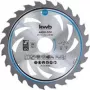 Kreissägeblatt KWB 585554 17,3 cm