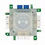 Allnet ALL-BRICK-0372 Bewegungsmelder