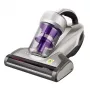 Handstaubsauger Jimmy JV35 — kabelgebunden, 700 W Motor, entfernt Staub und Milben, leichtgewichtig