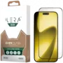 iLeraECO EverGlass für iPhone 17 Pro Max