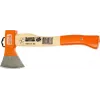 Einzelbeil Bahco HGPS-1.0-400