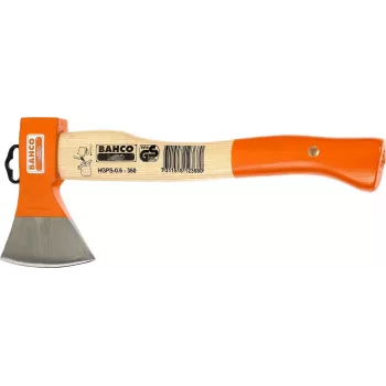 Einzelbeil Bahco HGPS-1.0-400