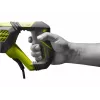 RYOBI RRS1200-K Säbelsäge 1200 W Schwarz, Grün